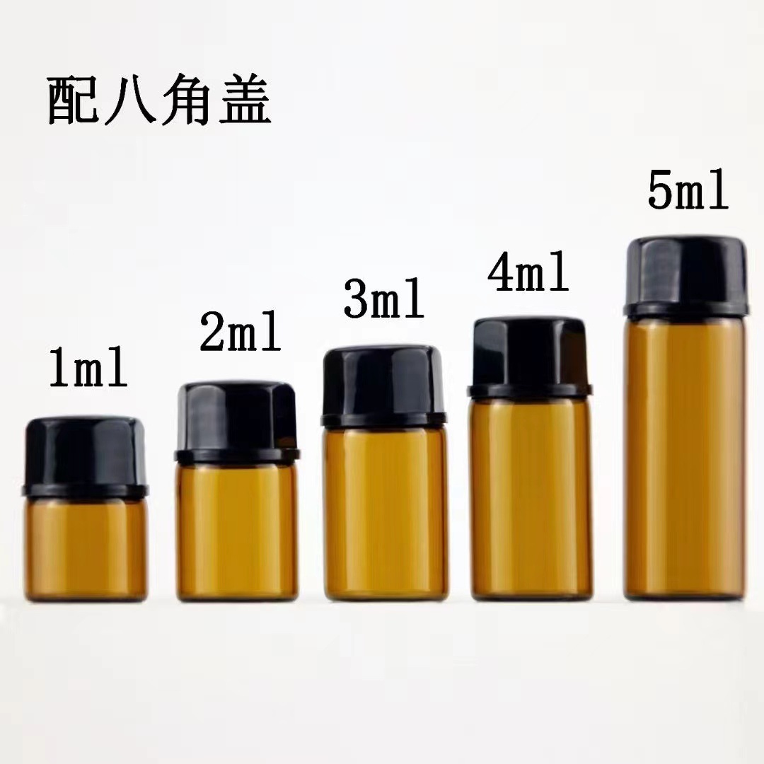 c98db6c5-c2e0-4286-b197-a42f52