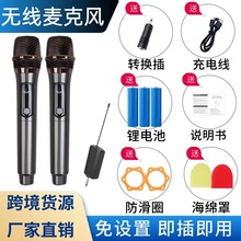 ��늿�o�������L ����K��һ�϶��ֳ֕��h�ݳ�����ԒͲ�羳�����L