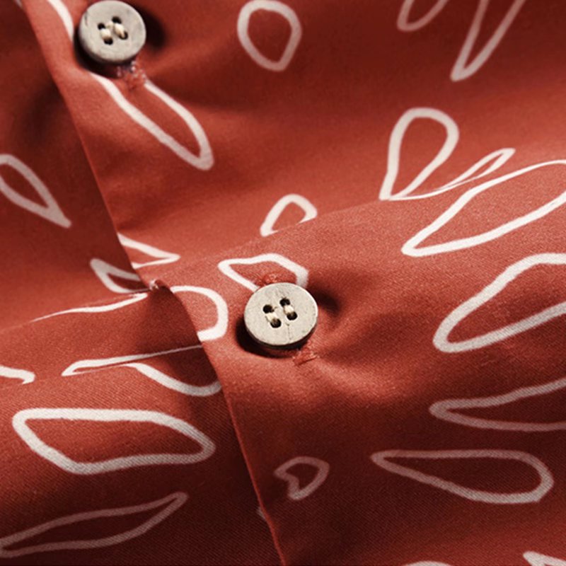 NR8AVjZiQ2dBeE56STVPRE00TmpreH