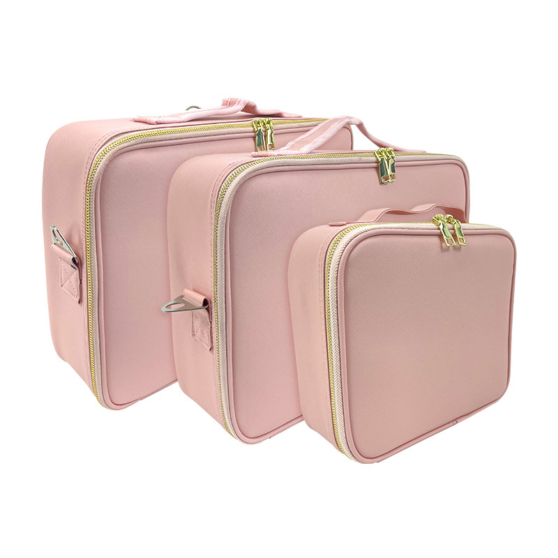 O1CN01ZB4tVh2BTJcWyoL79_!!2200