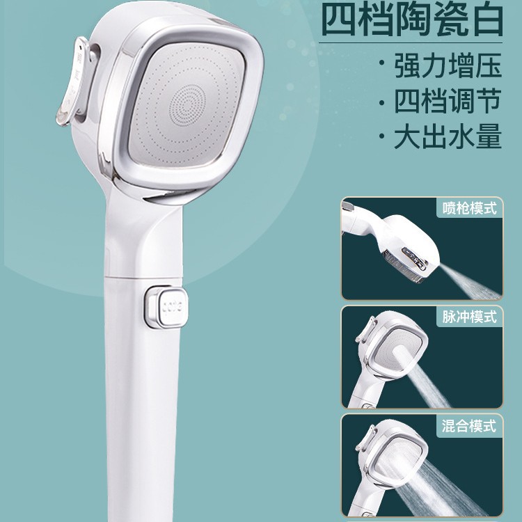 ֱ嵵ѹͷһֹˮԡֳֻȫͷװ