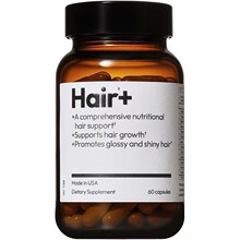 �F؛����TK���R�d�rƤ�����^�l�a�䄩�z��Hair Growth Supplement