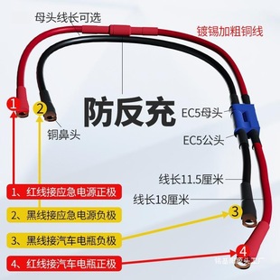 ��܇Ħ��܇�����������Դ����늌����ec5��ĸ���^�ƿ�B�Ӿ�