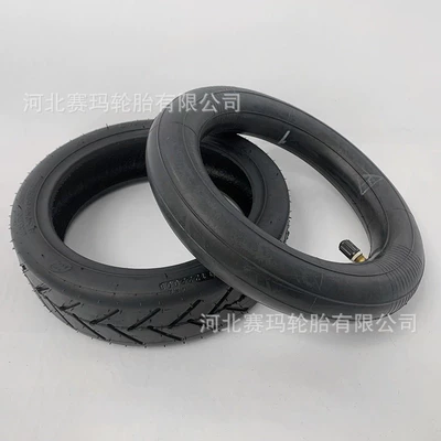 scooter vacuum tire 8.5x 2 – Elektrikli avtomobil şinləri