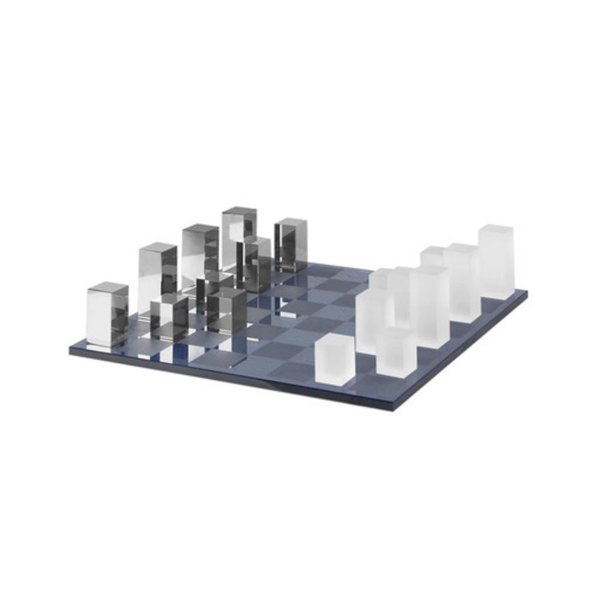 O1CN01MBauBc29aWO5LQ9Zv_!!2206