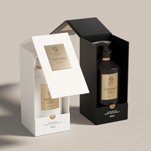 ϴlˮbлyƷа׿ԡ¶ˮolbԴ^S