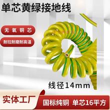 �S�G�ӵؾ��������pɫ0.5ƽ�����ɾ��L��1��2��3�׵�10�׬F؛