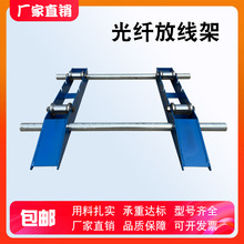 ���w�ž��ܹ��|��|֧��늹�늾��ž��P䓽g��䓽z�K�ž�