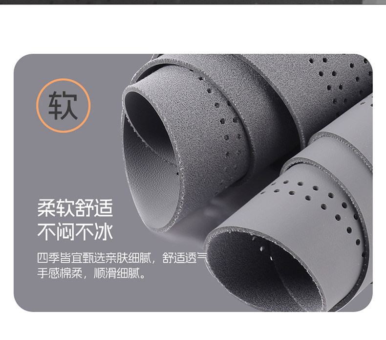 Cross-border BYD Song Plus car seat cushion for Song Pro, second-generation Qin L, Sea Lion 05, Seal 05, Song L, full coverage