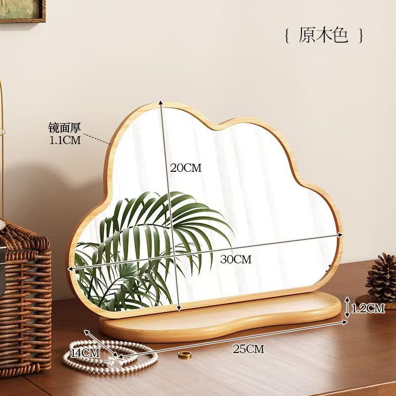 微信图片_20241113185149