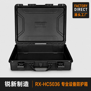 �O��x�����o��  NDT�z�y�������I��  늳���  ��ˮ��ȫ�� IP67