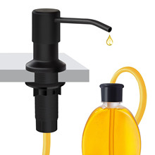 ���P䓼���ϴ�����Һƿ ϴ��Һ��Һ�C�o�����N��ˮ����Һ��