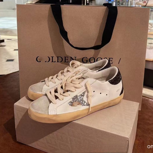 ���Q�S���ZGG���K�KЬ2026�n���������С��Ь�^����Ƥ��Ů���eЬ
