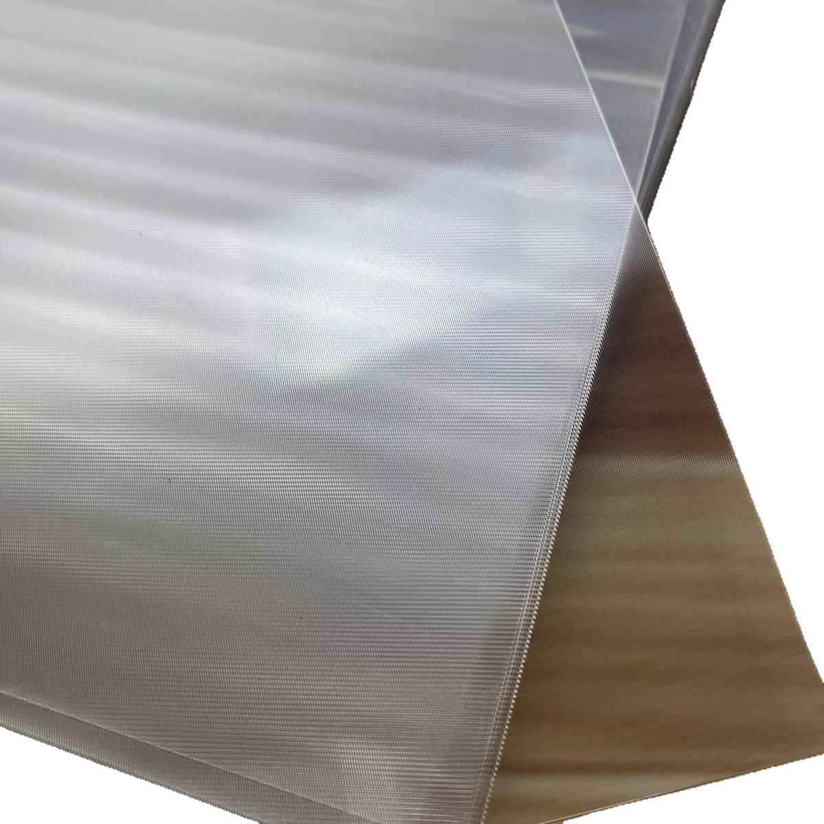 Material, 0.25mm, 0.3mm