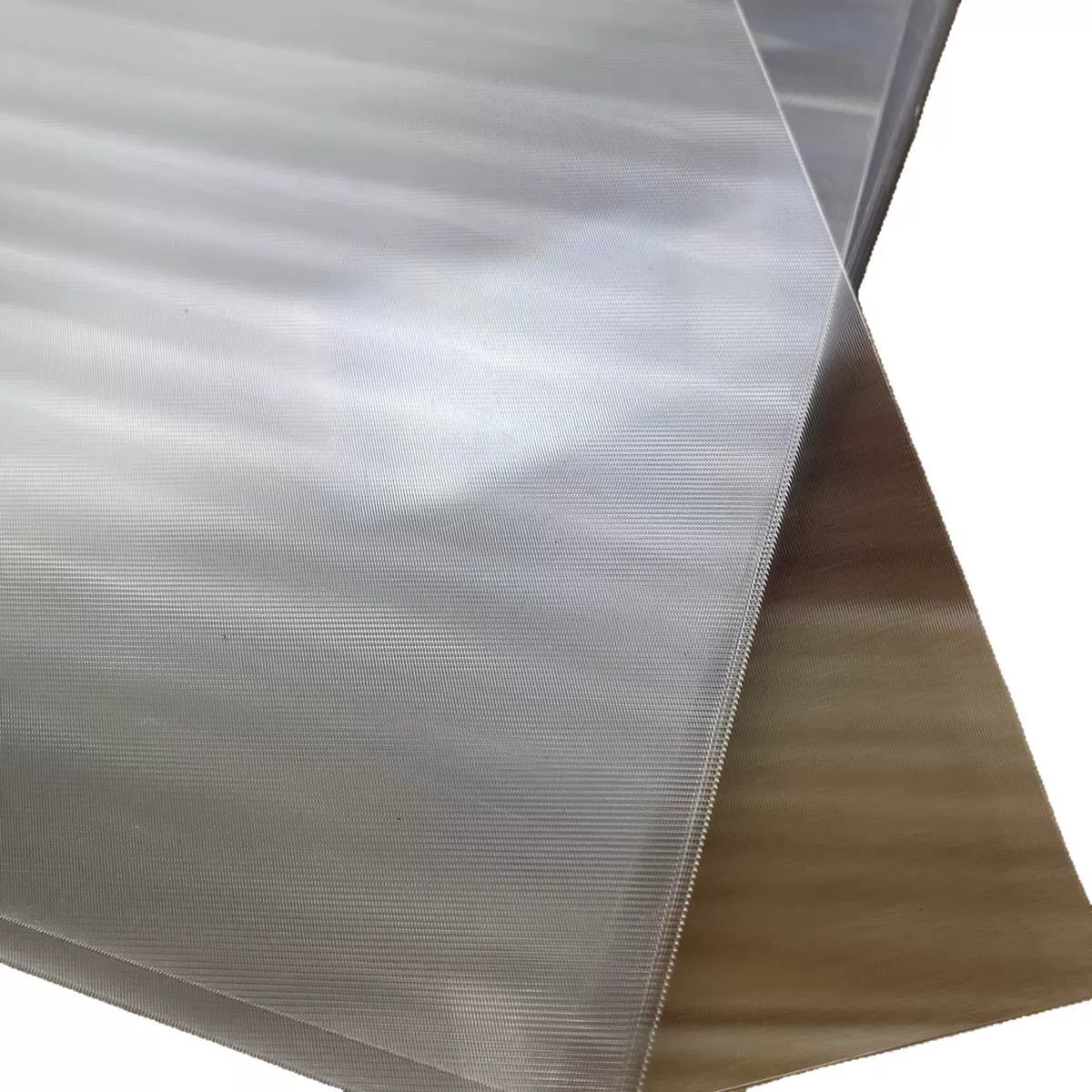 Material, 0.25mm, 0.3mm