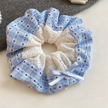 �WԺ�L��������������y�lȦ�¿�ٴ�����r�д��cȦ�l�K���l�^�K