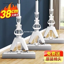 �����¿���Ñ��˺��d�ϰ���ˮ2025�����һ�ό����ϲ��z������