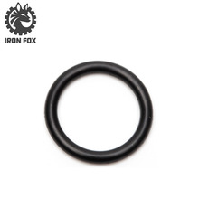 73039TA020O ring Oil seal gasket 73039-TA020