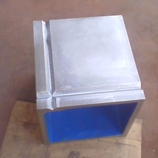 �T�F����z򞻮���y�������f�ܷ���100��150��200��250��300��400