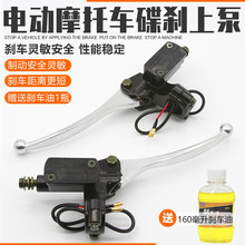 늄܇x܇ϱǰҺ̈́x܇Ħ܇xƿ܇Qͱ