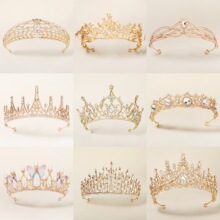 �W���L�Wҫ��ɫˮ荻ʹڹ��������Ɍ����ڏ͹����A����������^�