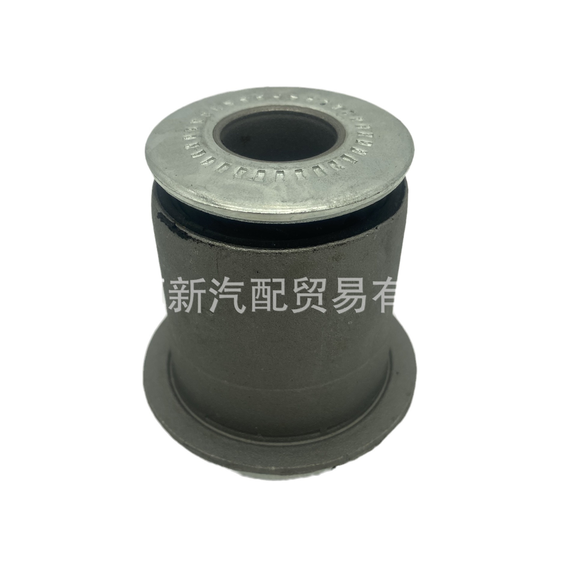 48061-35040适用于丰田LAND CRUISER/VZJ95汽车前悬架控制臂衬