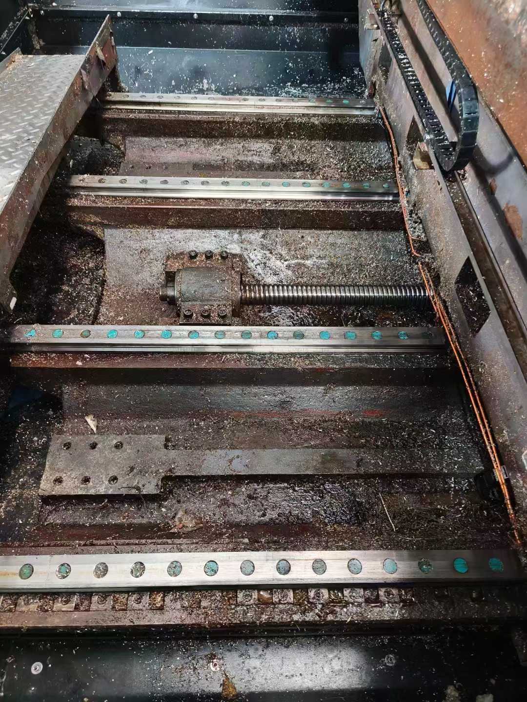 02ecda2c984d8010ea251662f86e2c