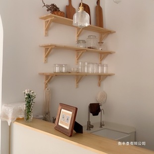 ��ľ����֧��ԭľ�Ӱ庆�sһ�ָ�������lľ�мܠ��ڼܔR��֧�μ�