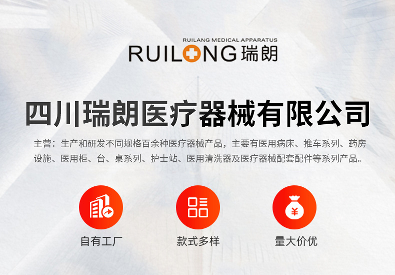 企业微信截图_16863042517838