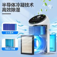 �羳�¿��������՚��������C�x�Ӛ�������ȩ�����Ҍ�������