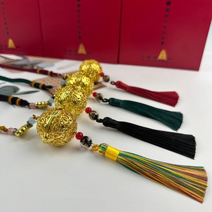 �vʷ��������^���ѻ��B�y�y���җ��F��ͬ��ꄚv�������Ą��o��Ʒ