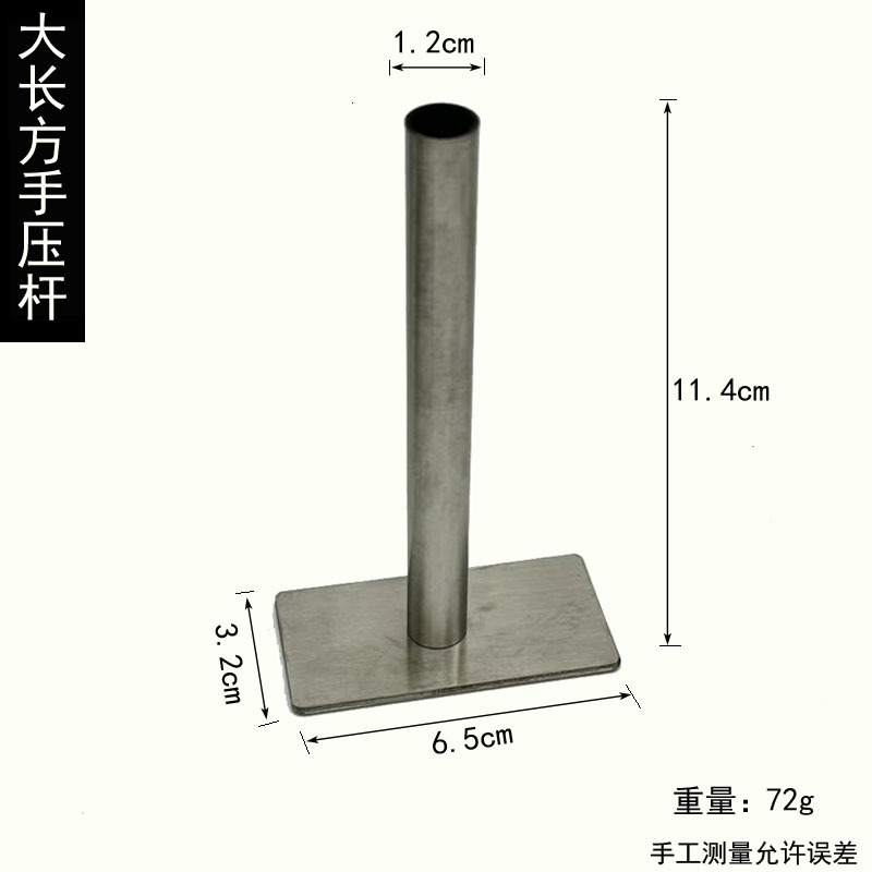 微信图片_20231220172244