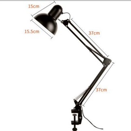 阅读台灯;植物生长灯;小夜灯