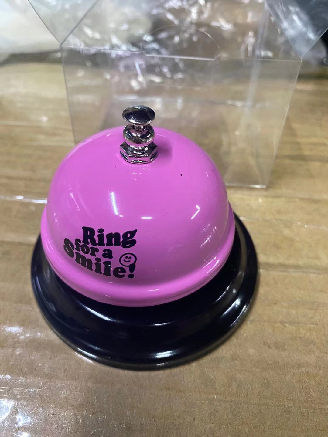 微信图片_20210928225117