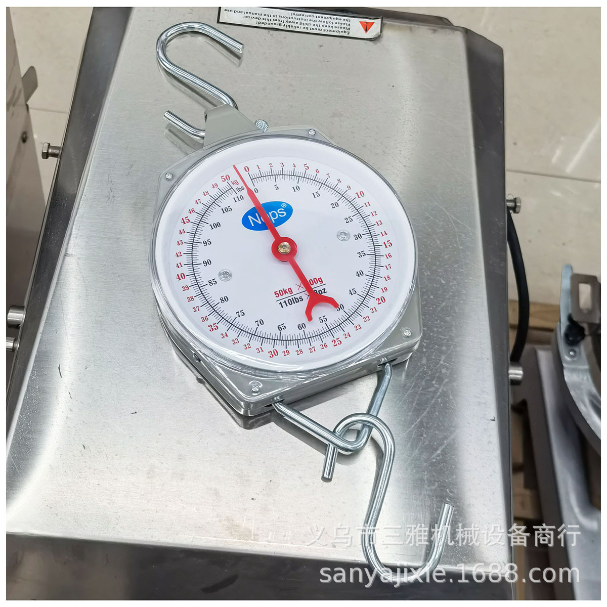 NOPS 50kg挂秤 (8).jpg