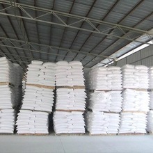 供應山東省昌樂縣塗料廠家用800目重鈣粉 高品質重質碳酸鈣