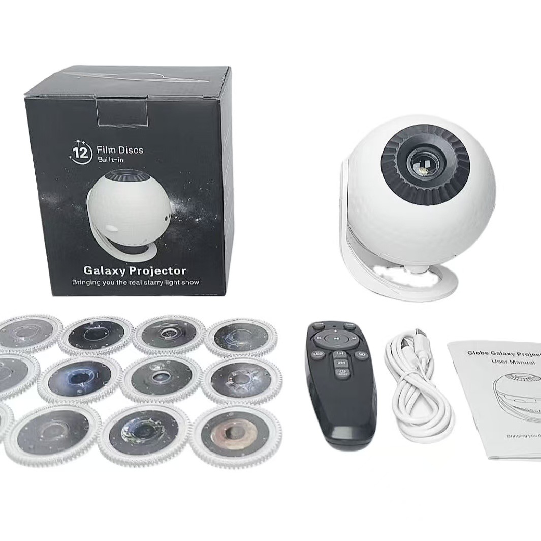 �ǿ�ͶӰ�Ƿ�Χ�Ƹ߼����ǹ����Ҷ������������