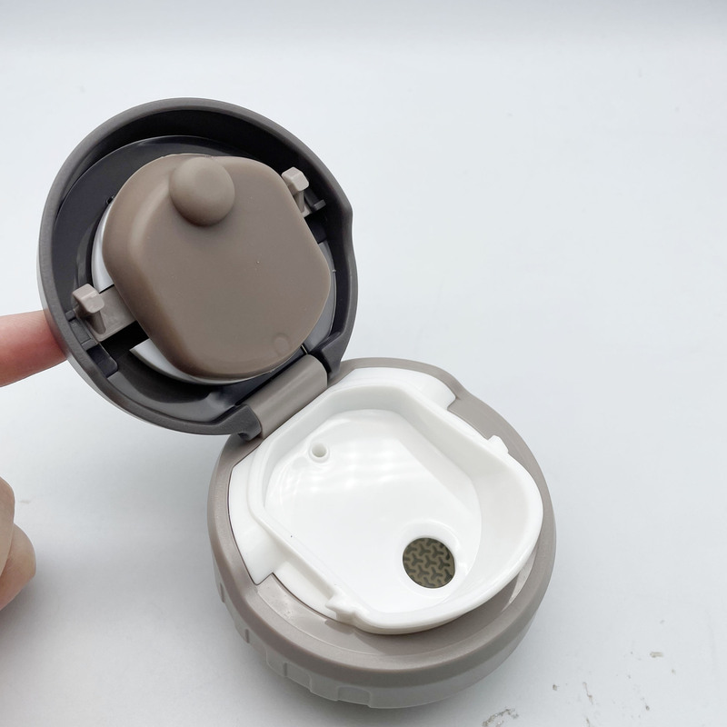 微信圖片_20220705114851