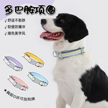 Ȧɐ۶ͰȦ СȮmղ_Ȧ