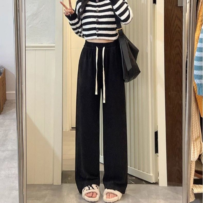 블랙 스트레이트