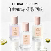 ����007�o�˅^õ����ˮ001��۵���־�Ů������Ůʿ��ˮ���l����