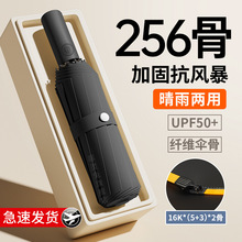 �L��256�Ӻ�ӹ����ǿ�����̫ꖼӴ��Ԅ�����ۯB��Ů�������