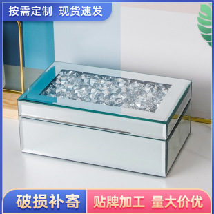 ���yƷˮ�������ռ{�������������ܸ߼����p���Ʒ�ռ{���l