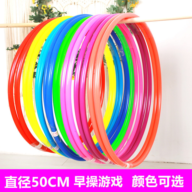 メーカーの卸売りは20の太い応援団の体操用品を厚くして、フルサイズの全色の環境保護の対外貿易の品質を演出します。|undefined