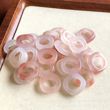 ��Ȼ�½���z���һ���ܭh��� ź����ʯ���ΈA�hDIY��������