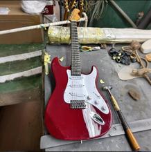 ���SC6R������W늼���24Ʒ���_��ST늼������W����Ů������