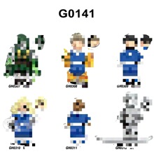 G0141��ó��Ʒƴװ��߻�ľ���д�װ����GH0312