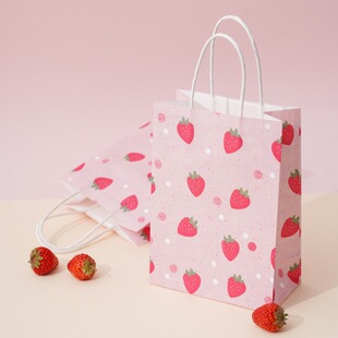 �Y��決���ֶY�����С̖����ţƤ����������������ղ�ݮ�ɐ�