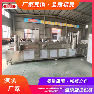 ȫ�Ԅ��~�K��ը��ˮ�� ��Ƥ���l��ը�C ���r��з��ը�O�� ���ÏV