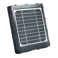 ��C���C̫��ܰ�3V/6V/9Vݔ��8000�����ۺ����늳�̫���늳ذ�